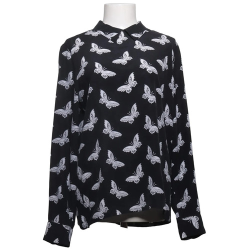 Equipment femme bluse - equipment,