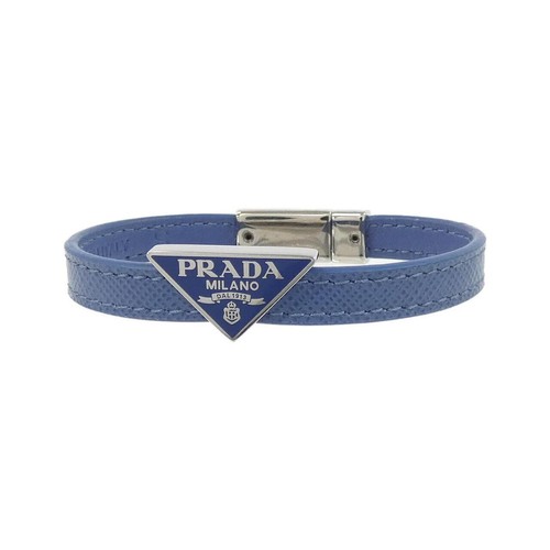 Original prada 2ib289 armband - 2ib289,