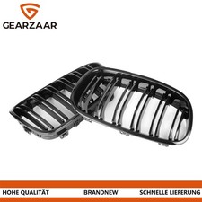 Nieren Grill für BMW F20 F21