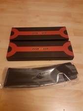 2 Stück 22er Nerf-Magazin