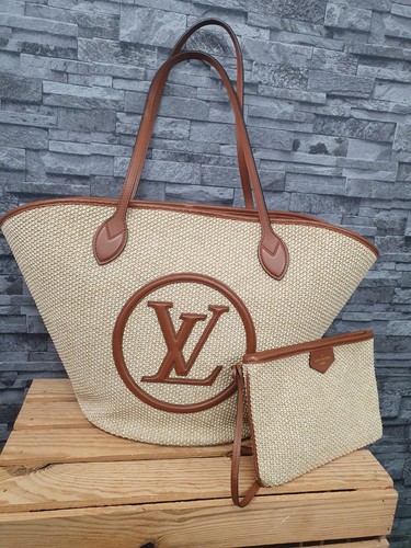 Louis vuitton saint - louis, jacques