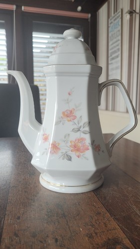 Kaffeekanne marke winterling - kaffeekanne,