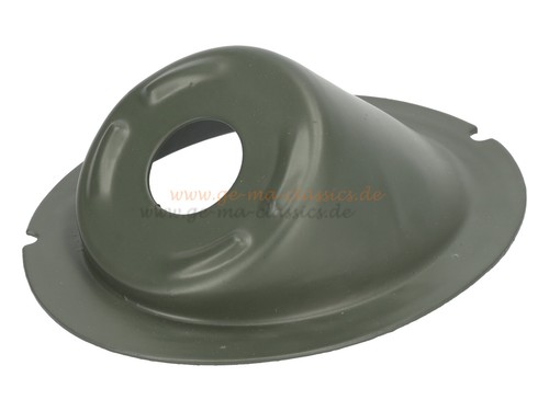 Blinker halter blech für - blinker-halter-blech, vw