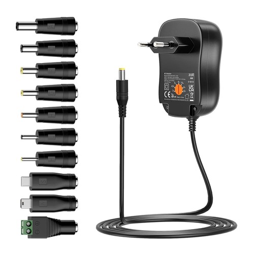 Universal netzteil 30w mit - 30w,