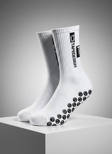 Tapedesign Sportsocken (Gr
