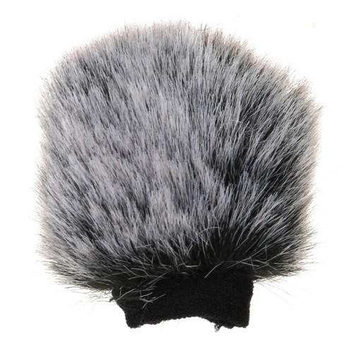 Quality windshield for zv1 - windshield,