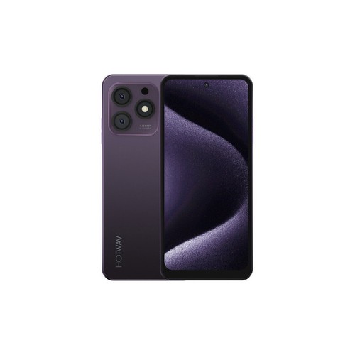 Hotwav note max - 13, 6gb