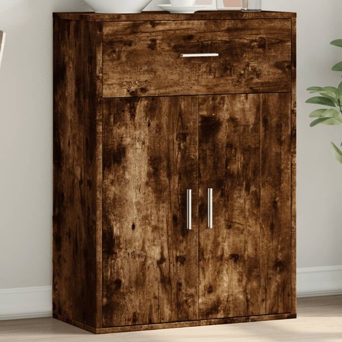 Modern sideboard kommode mit - modern,
