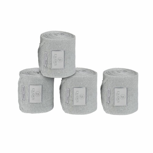 Eskadron platinum wollbandagen - eskadron,
