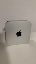 Apple Mac Mini A1347 2014