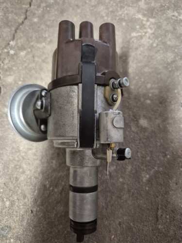 Zündverteiler moskwitsch - zündverteiler,