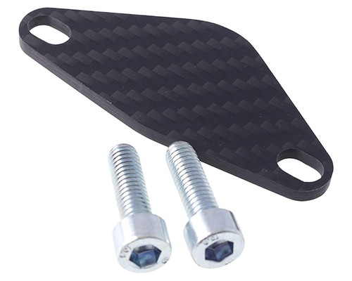 Abdeckung starter carbon - e-starter,