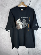 New Peter Maffay Shirt 1996