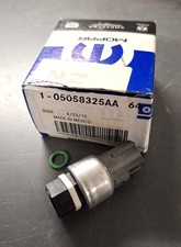 Sensor Schalter Druckschalter Klimaanlage Chrysler PT Cruiser 2.0 2.4 04-05 OE