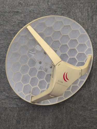 Mikrotik ghz - mikrotik,