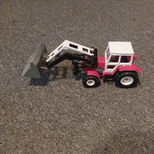 Siku farmer 3453 - siku,