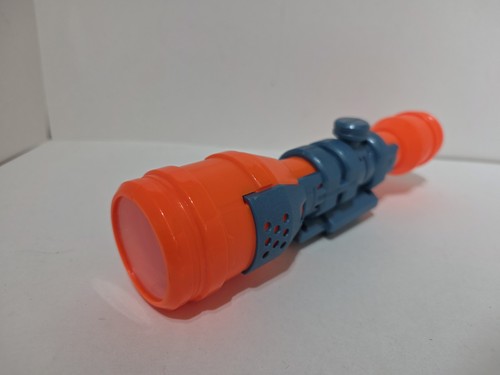 Nerf strike elite - 2.0, long