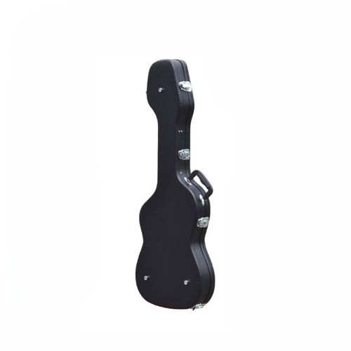 E-Gitarrenkoffer hartschalig