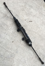 Lenkgetriebe Lenkung Smart