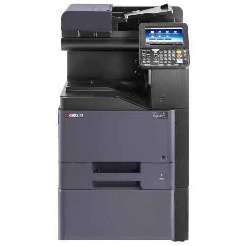 Kyocera taskalfa 356ci - kyocera,