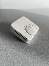 Busch-Jaeger Raumthermostat