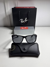 Ray-Ban Justin Classic