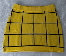 Neu!!! Esprit Modischer Strick