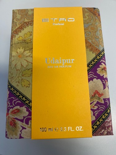 Etro profumi udaipur eau - profumi,