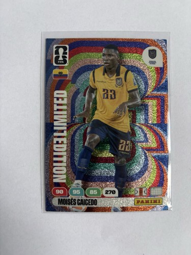 Panini adrenalyn world cup - adrenalyn,
