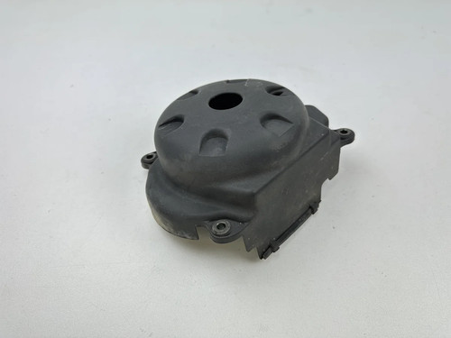 Variomatikabdeckung yamaha - variomatikabdeckung,