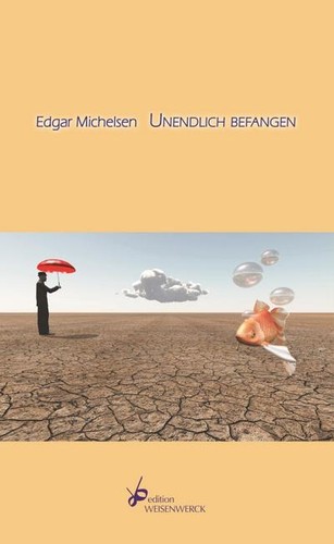 Unendlich befangen edgar - befangen,,