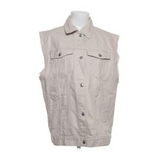 Divided by H&M, Jeansweste