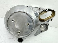 HONDA VT 1100 SC18 Shadow