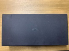 Yu-Gi-Oh Karten Konvolut Sammlung Mit Box (Ultimate Guard)