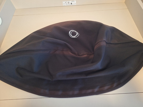 Bugaboo donkey sonnendach - bugaboo,