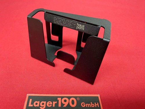 Handyhalter käfer 1958 - handyhalter,