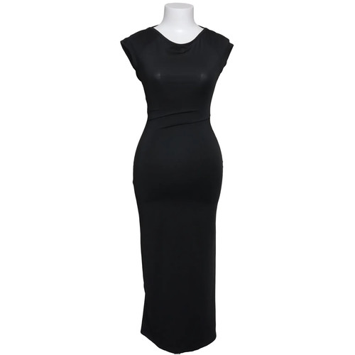 Shein maxikleid größe xs - maxikleid,,