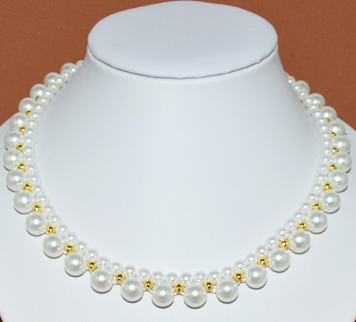 Hals kette gold - hals-kette,,