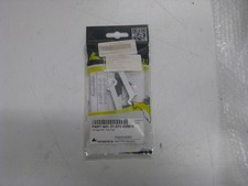 Restposten: Touratech Tube