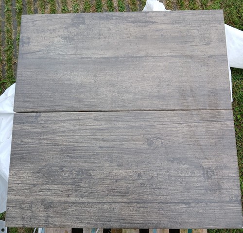 Betonplatten/Terrassenplatten/
