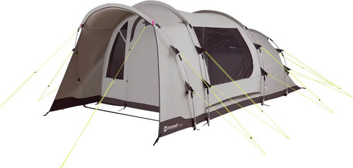 Outwell birdland tc - outwell, 4