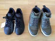 Jungen Adidas Sneaker, H&M
