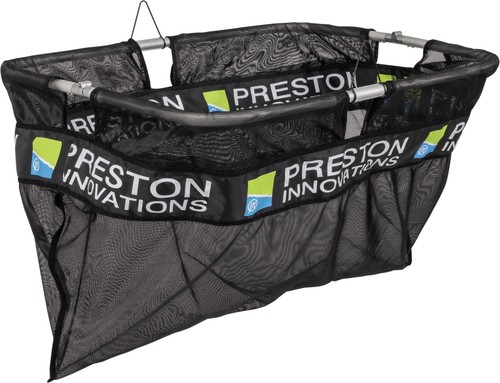 Preston weigh net wiegenetz - weigh,