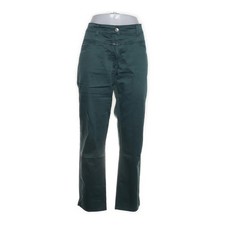 Closed, Chino, Größe: 48