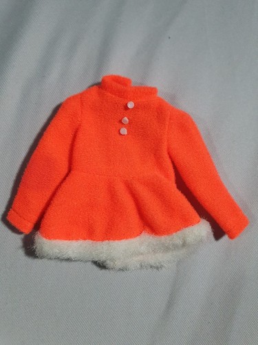 Kleid skipper ice - ice, 3470