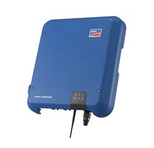SMA Solar Wechselrichter Sunny