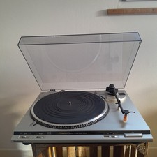 Technics SL-BD22