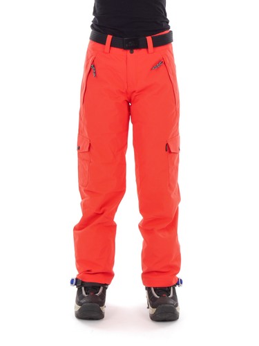 Neill skihose snowboardhose - skihose,