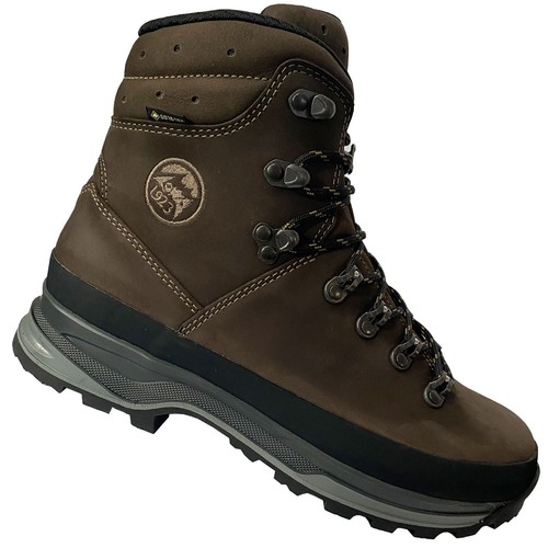 Lowa ranger iii gore tex - lowa, gore-tex