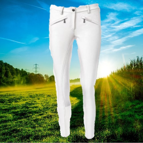 Pikeur reithose lantana - pikeur,